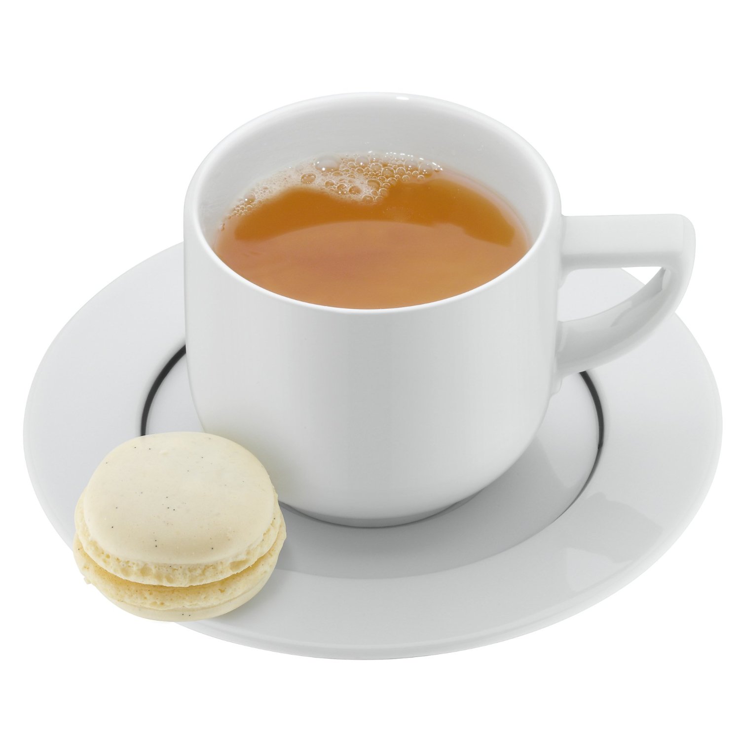 WMF MICHALSKY Tee- Kaffeetasse mit Untertasse - Freisteller (2).jpg
