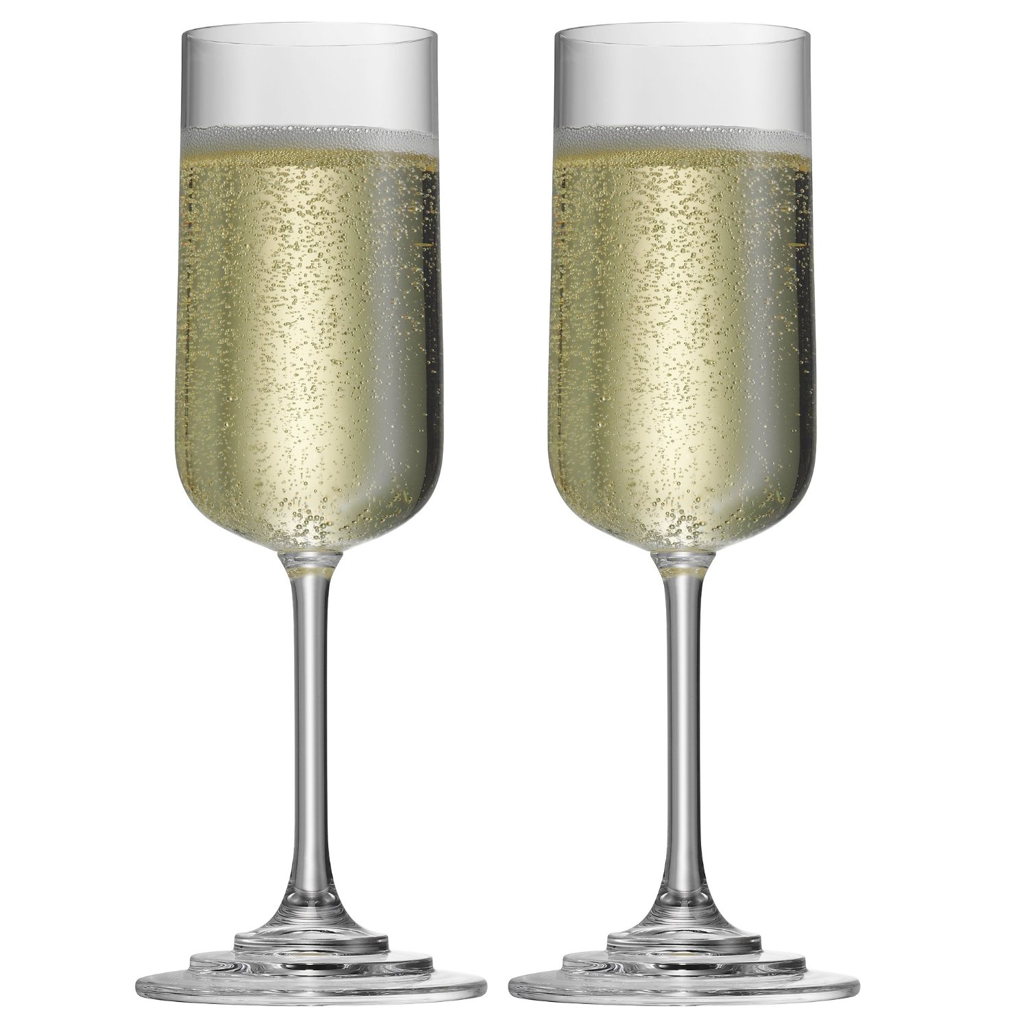 WMF MICHALSKY Champagnerglas Set 2 St. - Freisteller (2).jpg