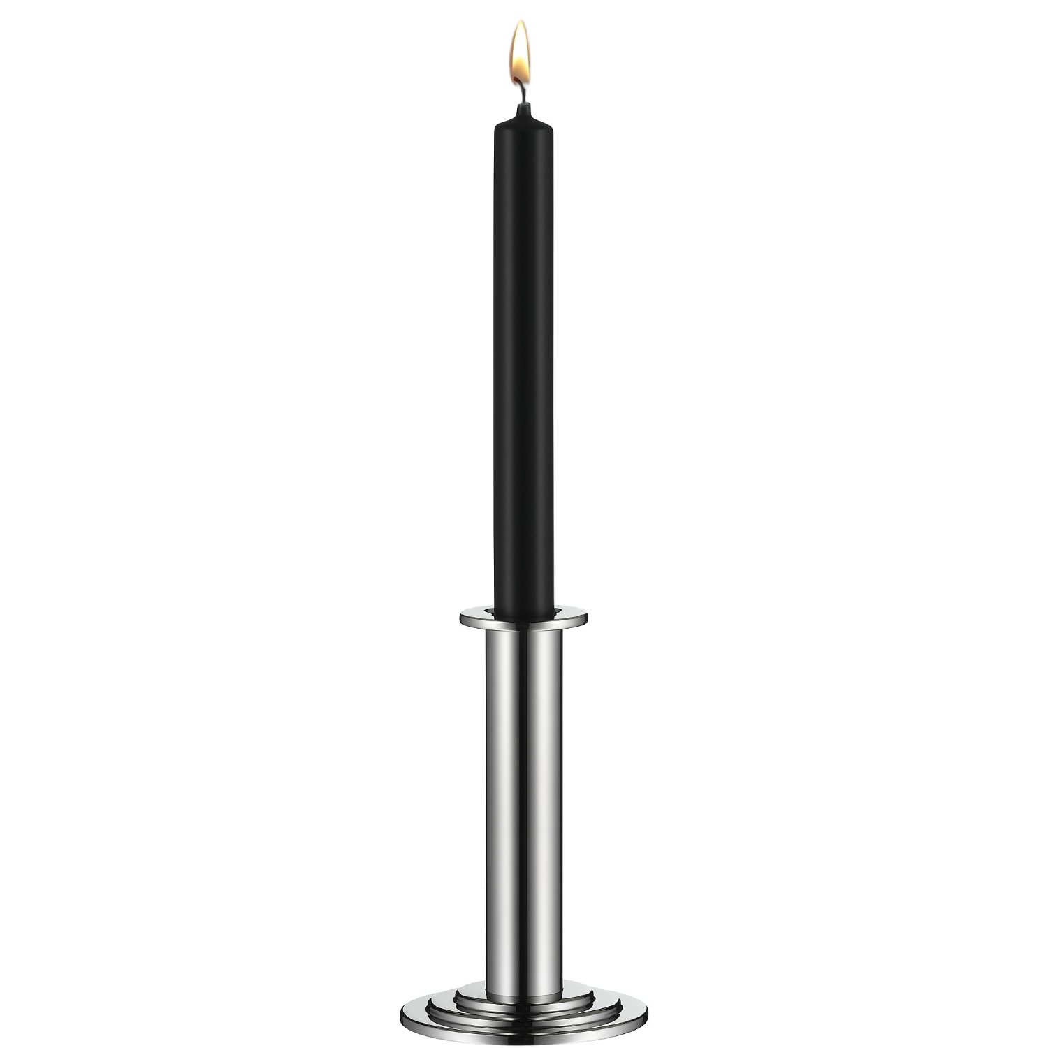 WMF MICHALSKY Kerzenleuchter mit Kerze - Freisteller (2).jpg