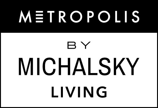 Michalskyliving Michalsky