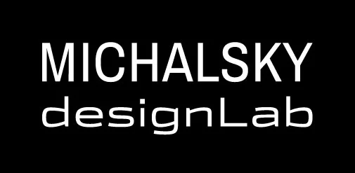 designLab