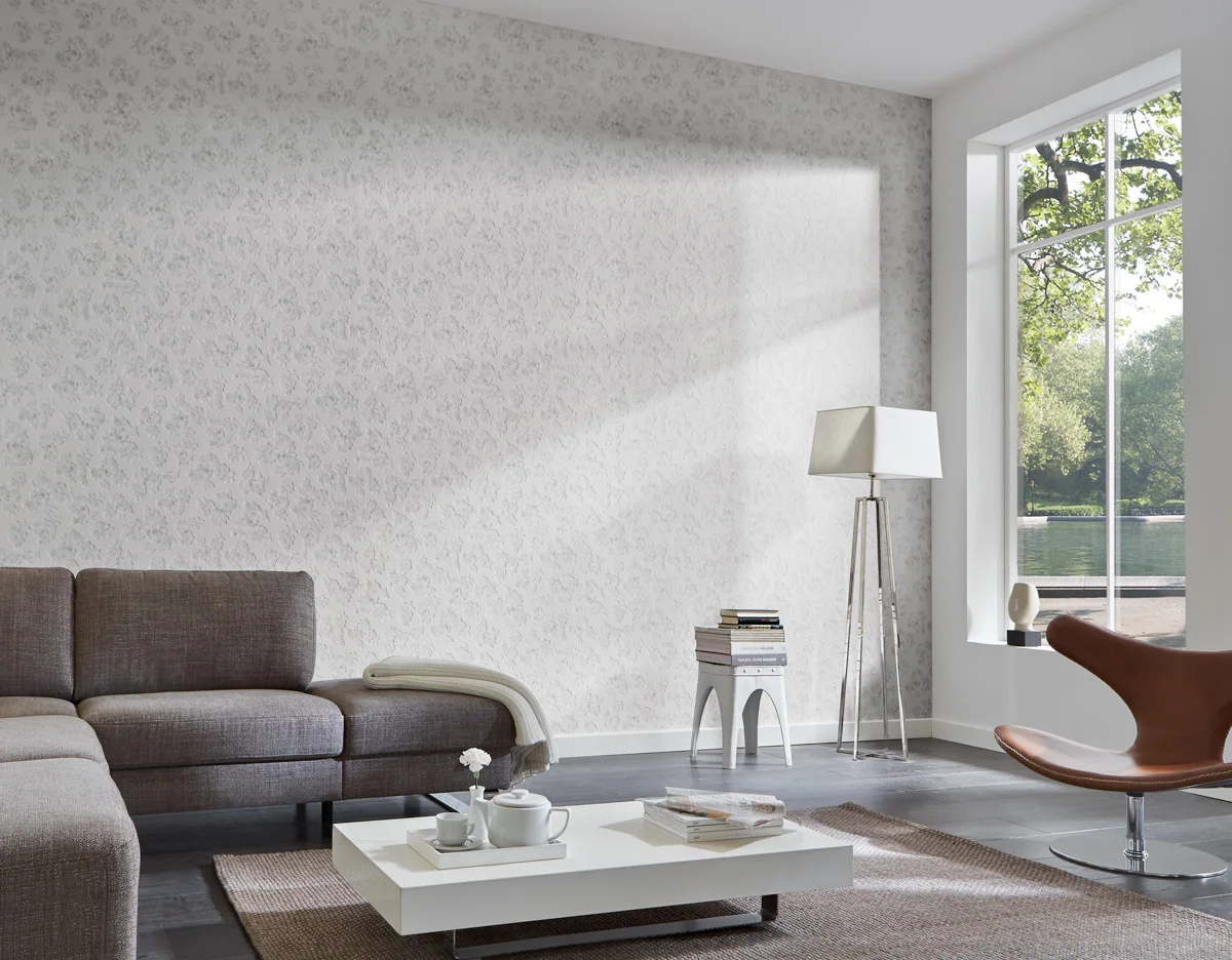 Model Mayfair