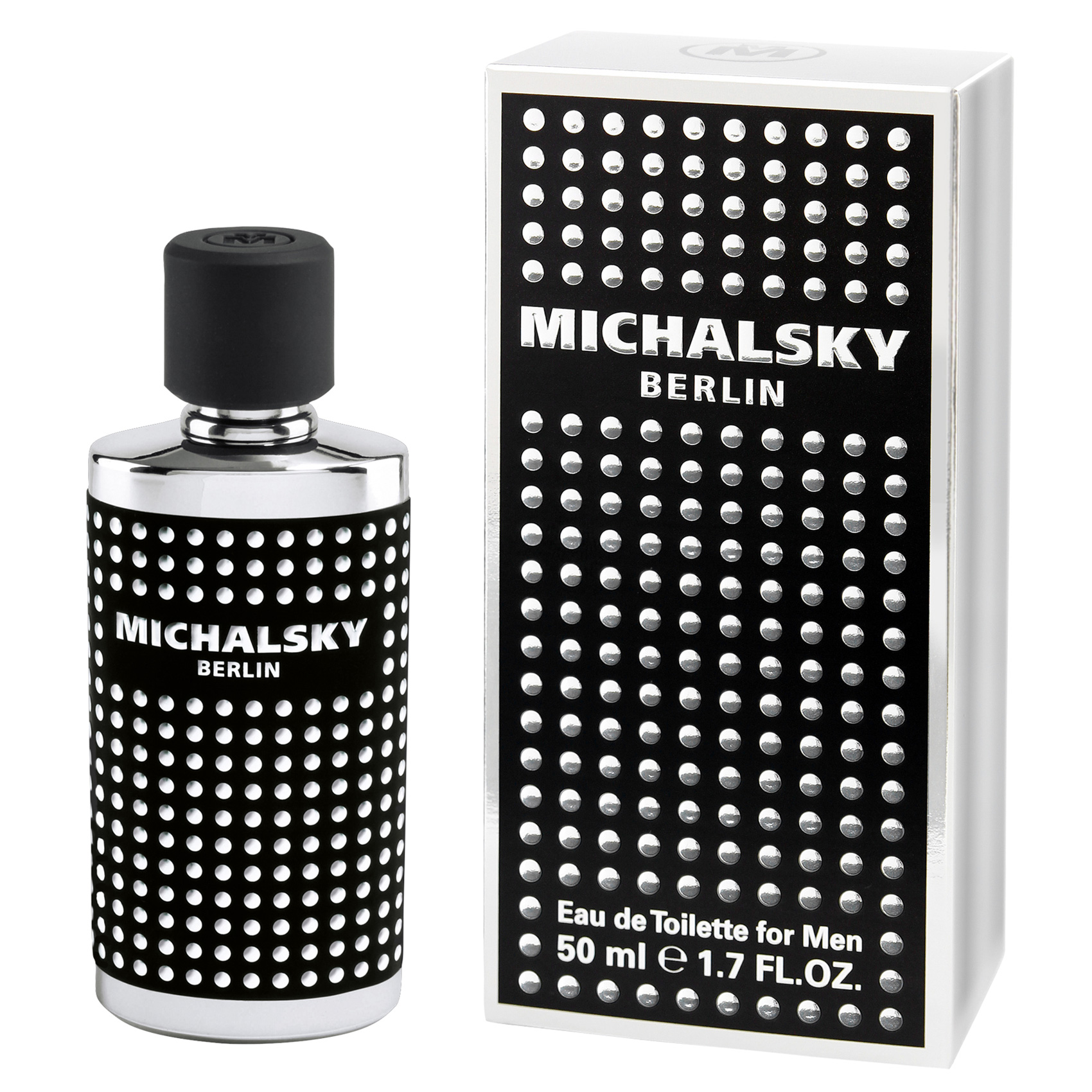 MICHALSKY_BERLIN_Men_50ml_Flakon_Verpackung.jpg