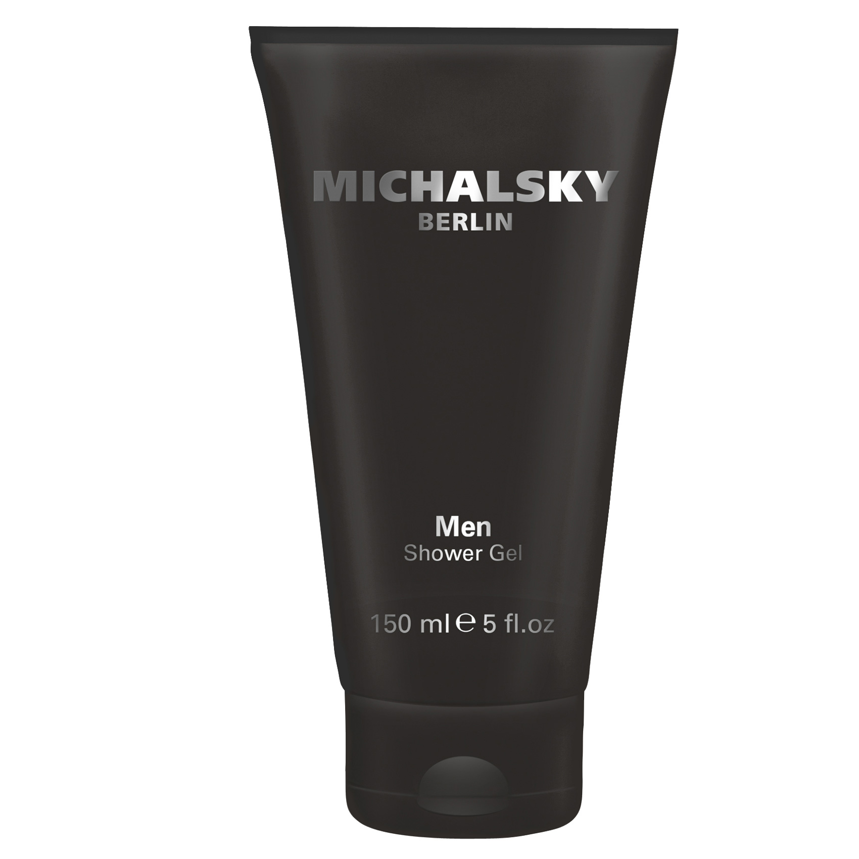 MICHALSKY_BERLIN_Men_Duschgel_150ml.jpg