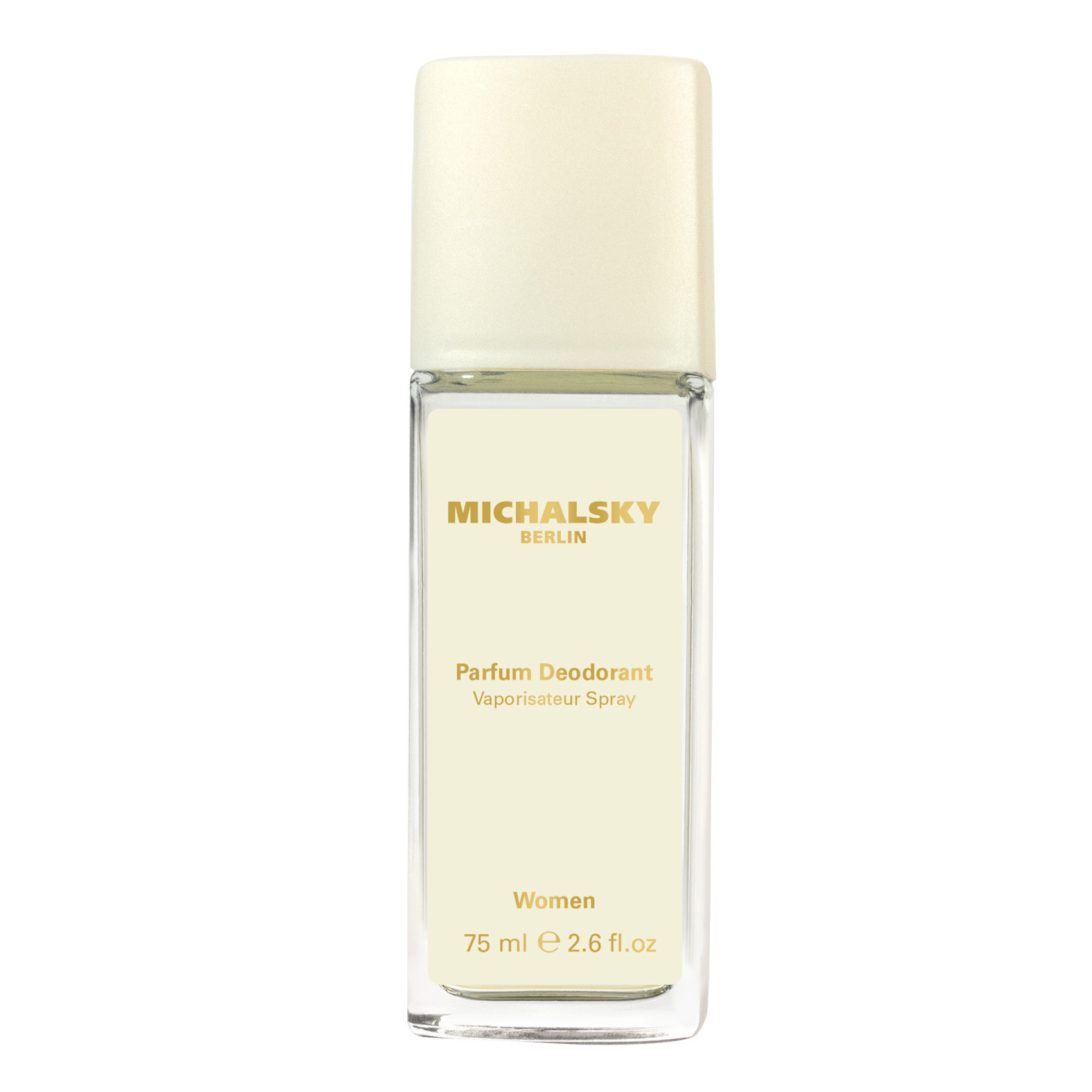 MICHALSKY_BERLIN_Women_Deo_75ml.jpg