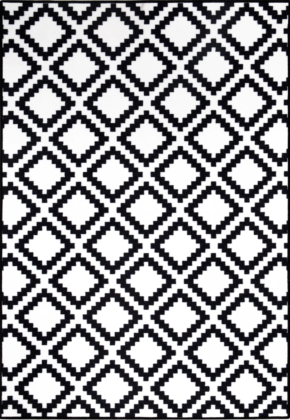 Carpets Michalsky