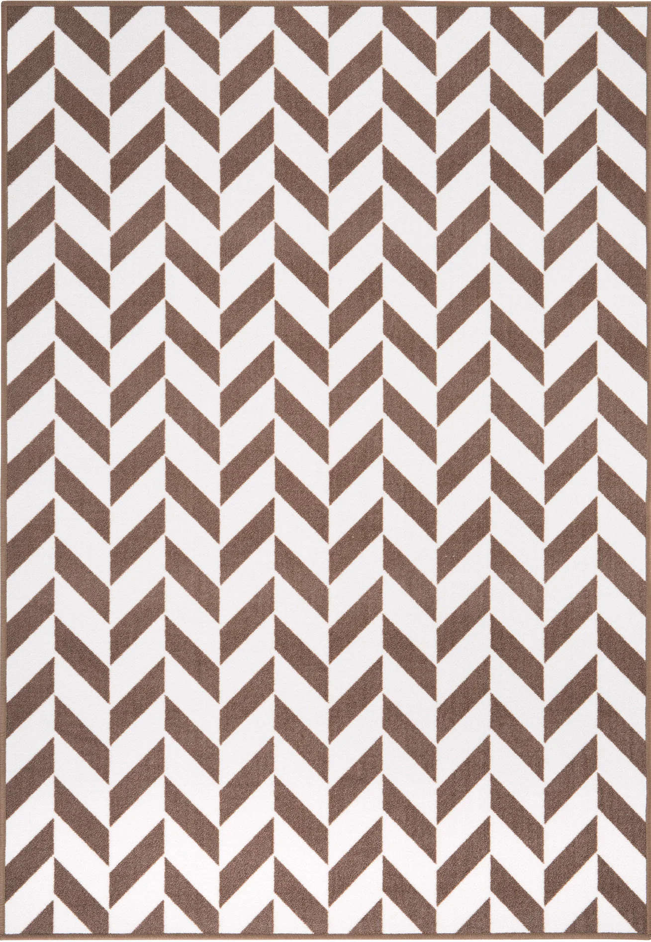 Model Pudong - taupe