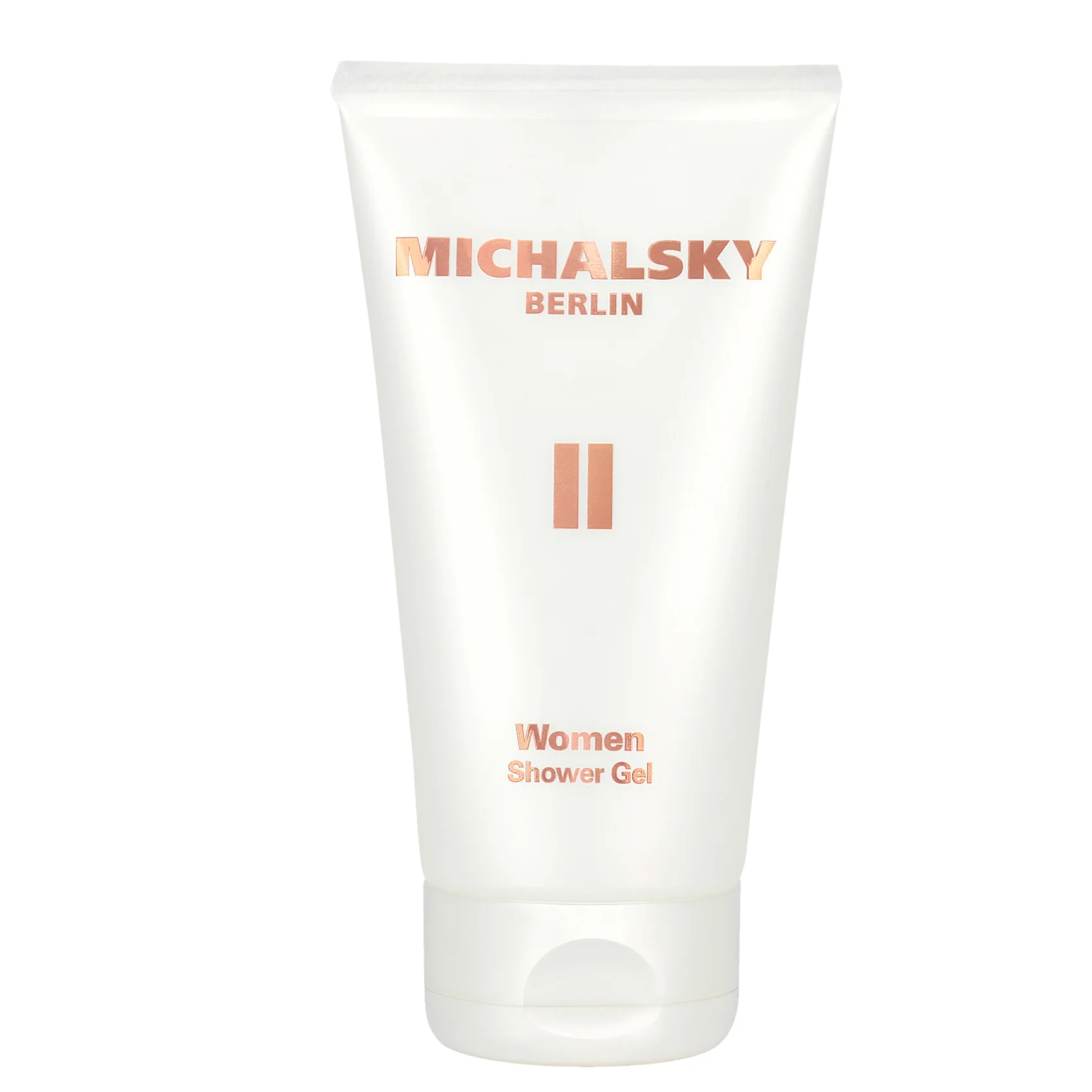 michalsky berlin iii