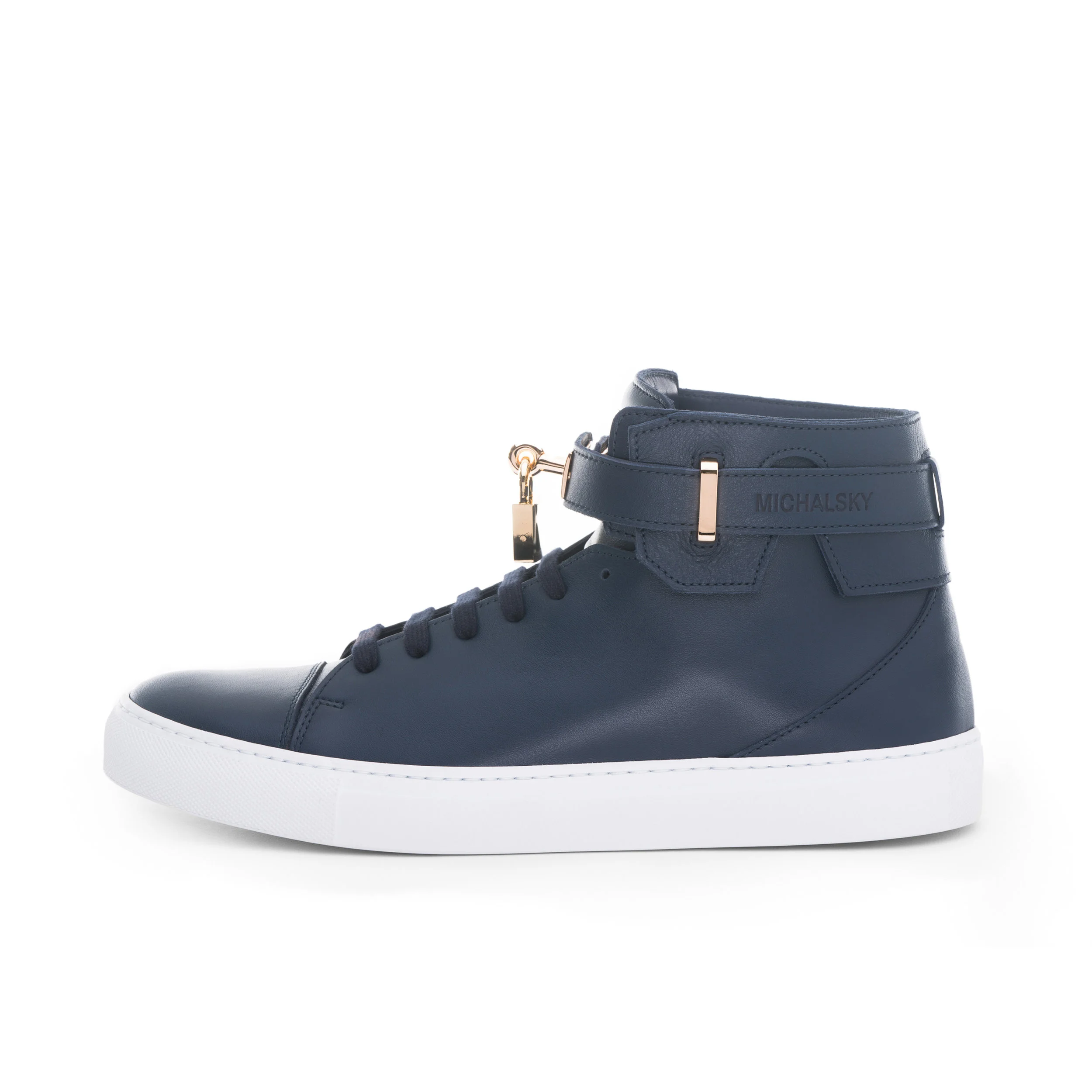 michalsky sneaker