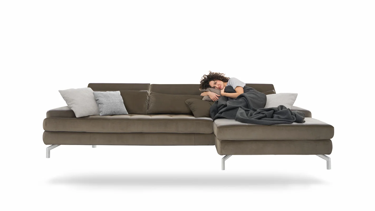 Sofas Michalsky