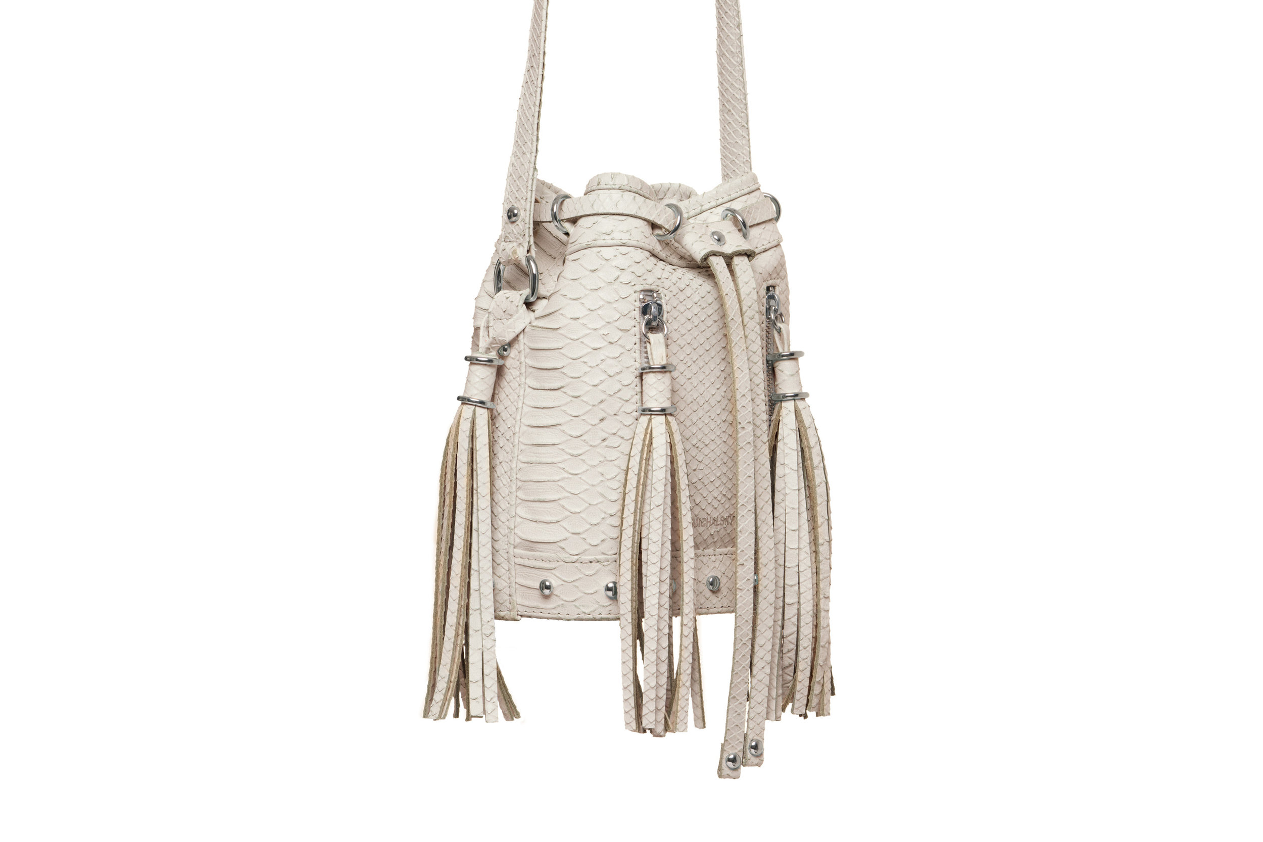 Michalsky_Mini-Drawstring-Bag_Rosie_Sand_side.jpg