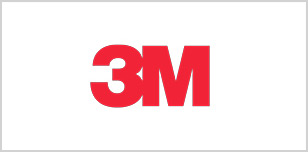 3m.jpg