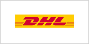 dhl.jpg