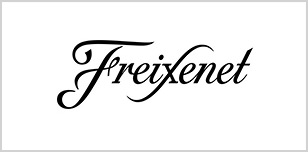 freixenet.jpg