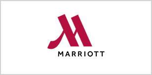 mariott.jpg