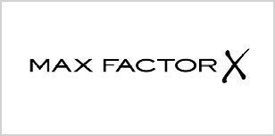 maxfactor.jpg