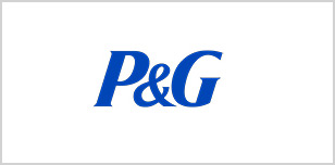 p&g.jpg