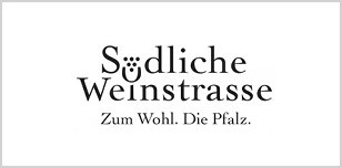 suedlicheweinstrasse.jpg