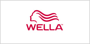 wella.jpg