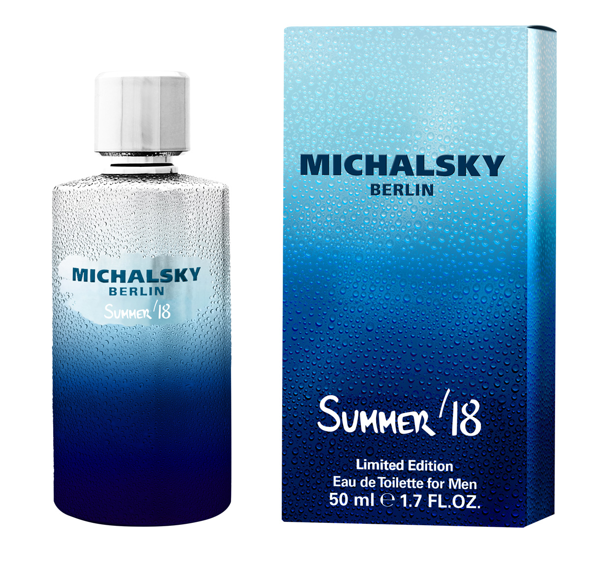 MM_Summer_18_Man_50ml_small.jpg