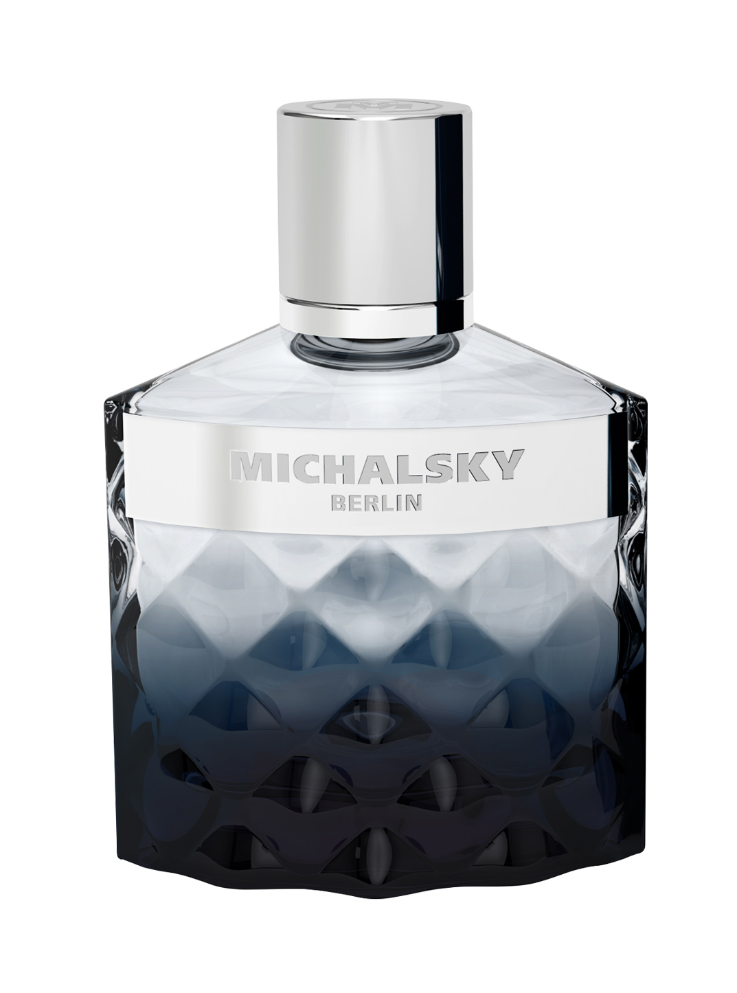 MICHALSKY-Berlin-Style_Men_50ml_FlakonSMALL.jpg