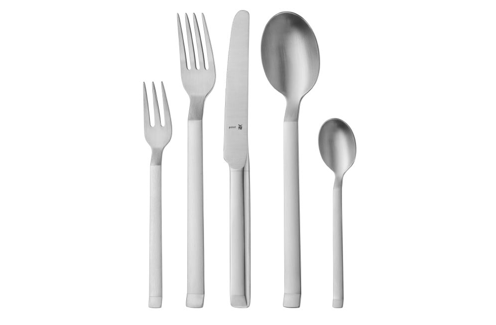 tableware-slider-03.jpg