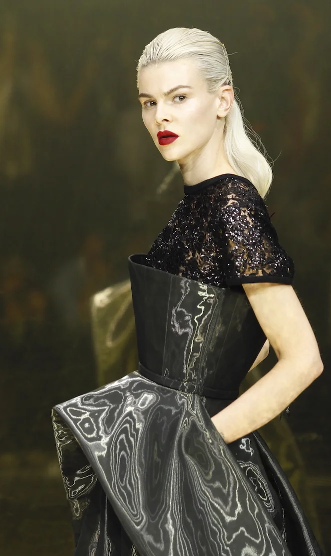 ATELIER MICHALSKY SS19 .JPG