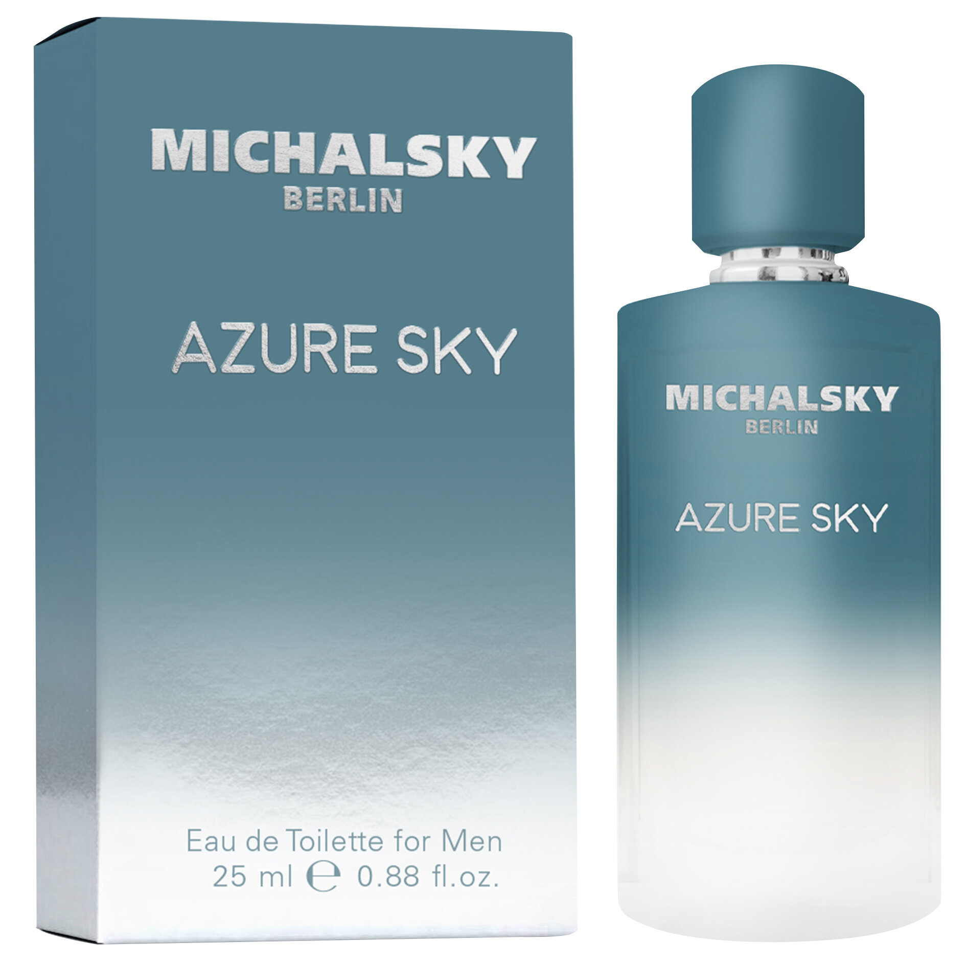 Michalsky_AzureSky_Men_Pack.jpg