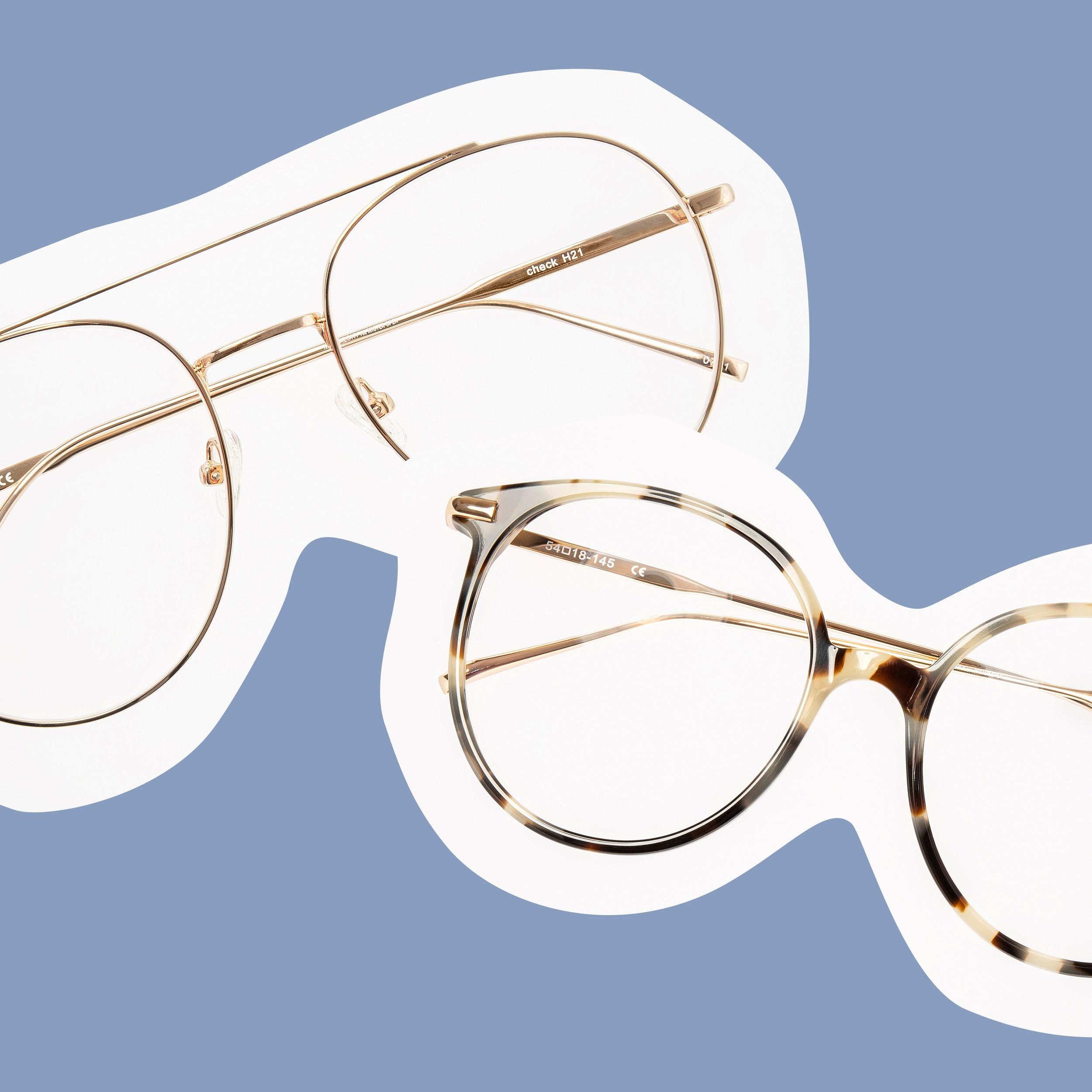 michalsky for mister spex-6848443_check H21-6848417_outshine R22.jpg