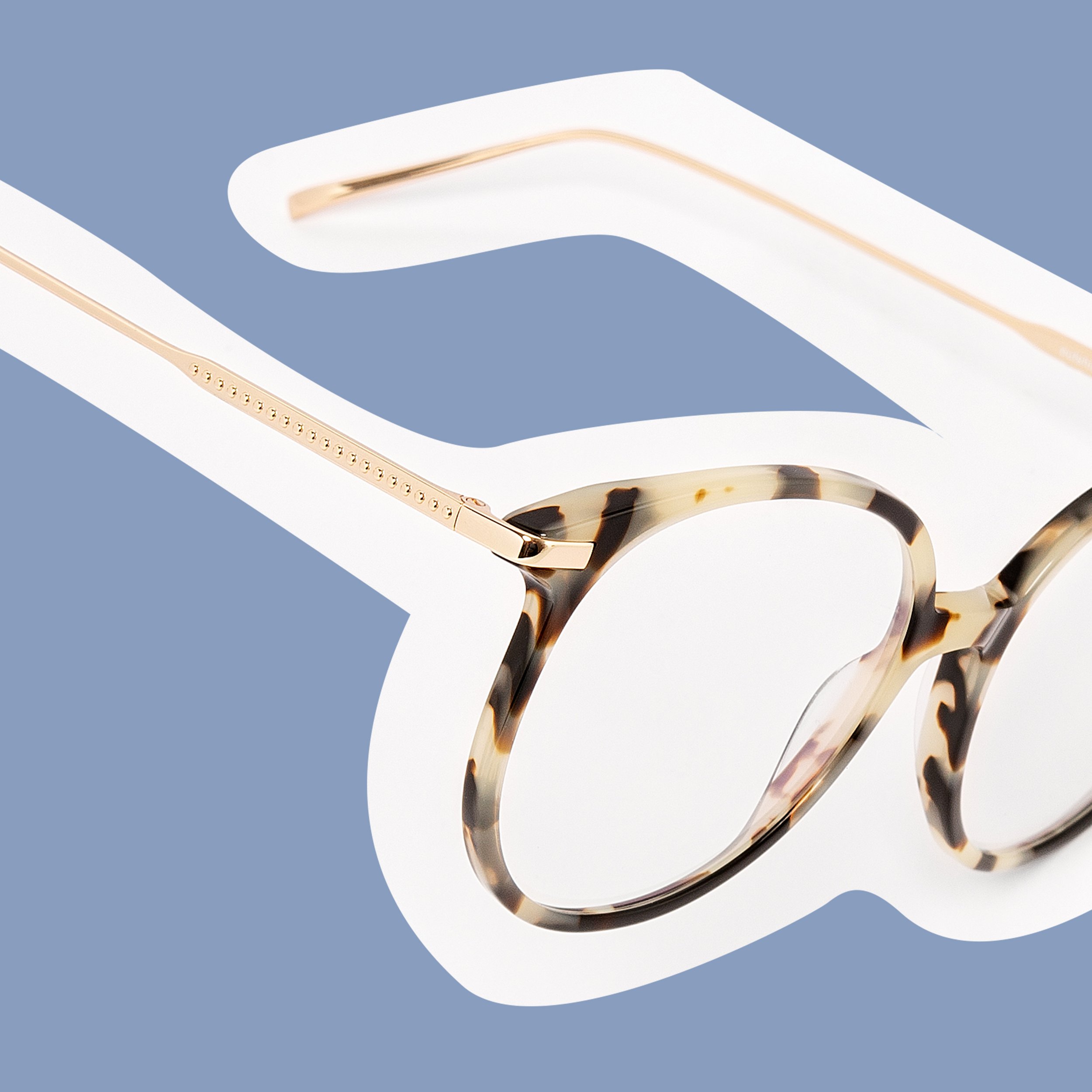 michalsky for mister spex-by-6848417_outshine R22.jpg