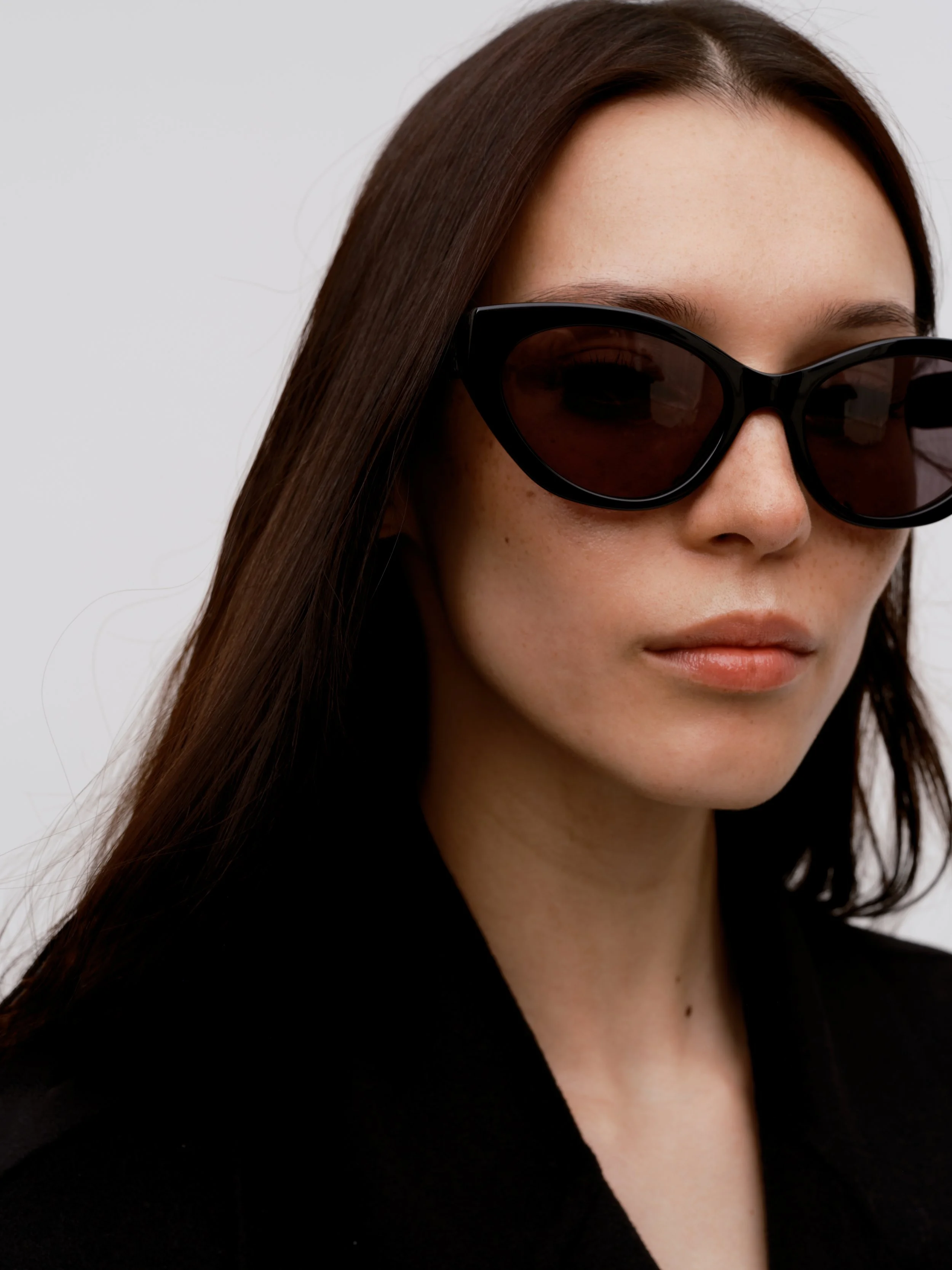 02_LOOK_AIMEE_0422.jpg
