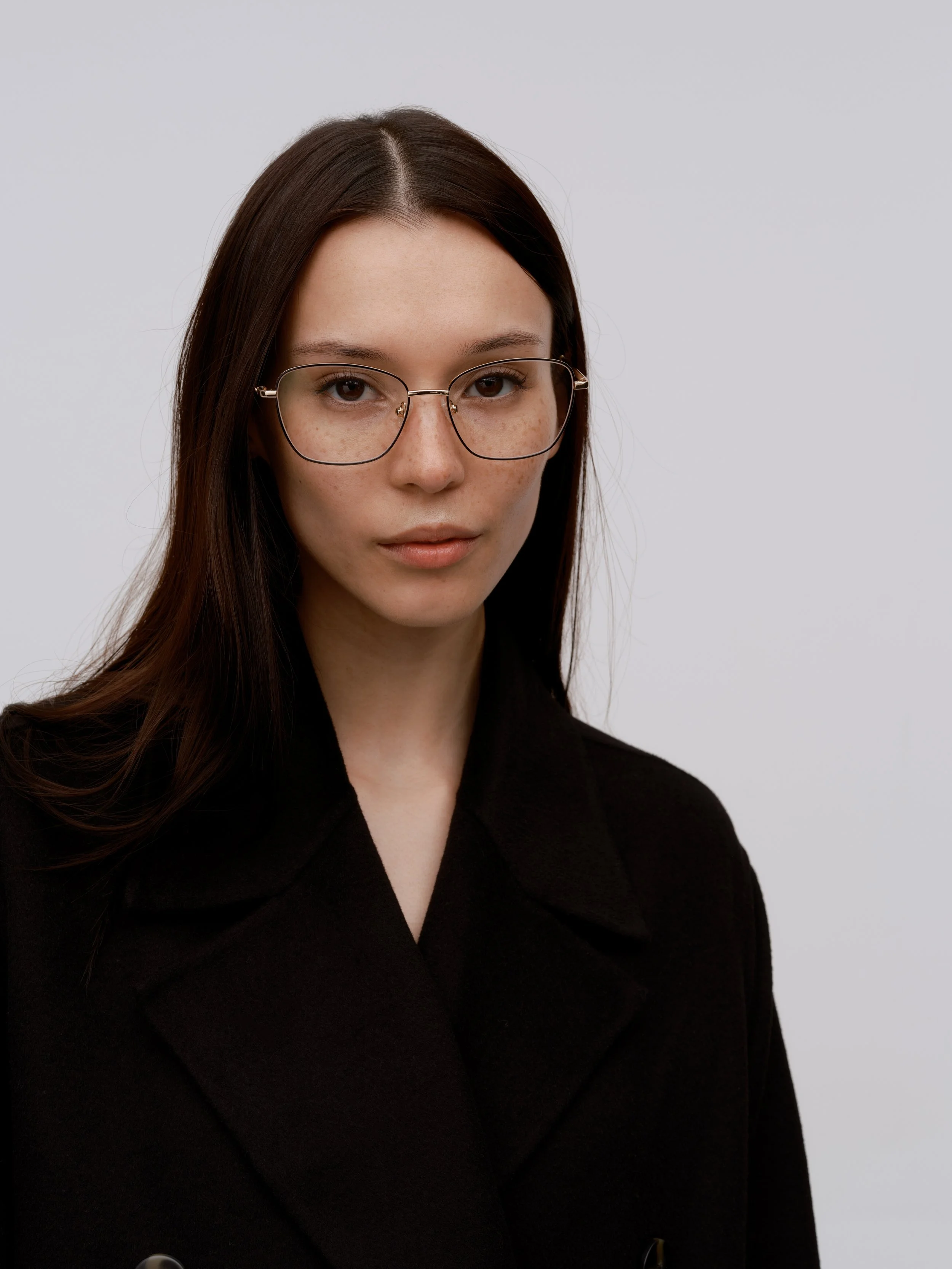 01_LOOK_AIMEE_0282.jpg
