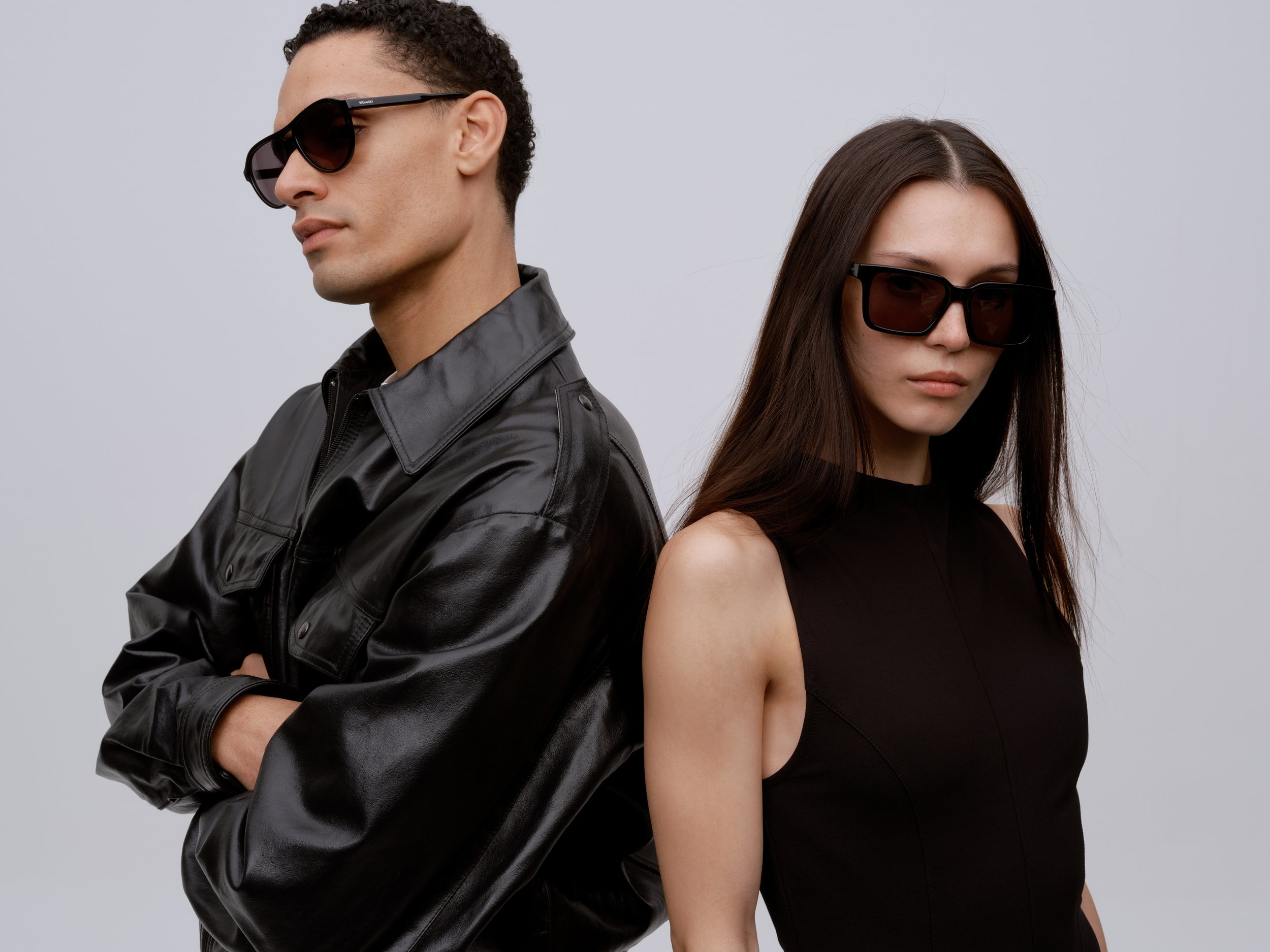 01_LOOK_COUPLE_1744.jpg