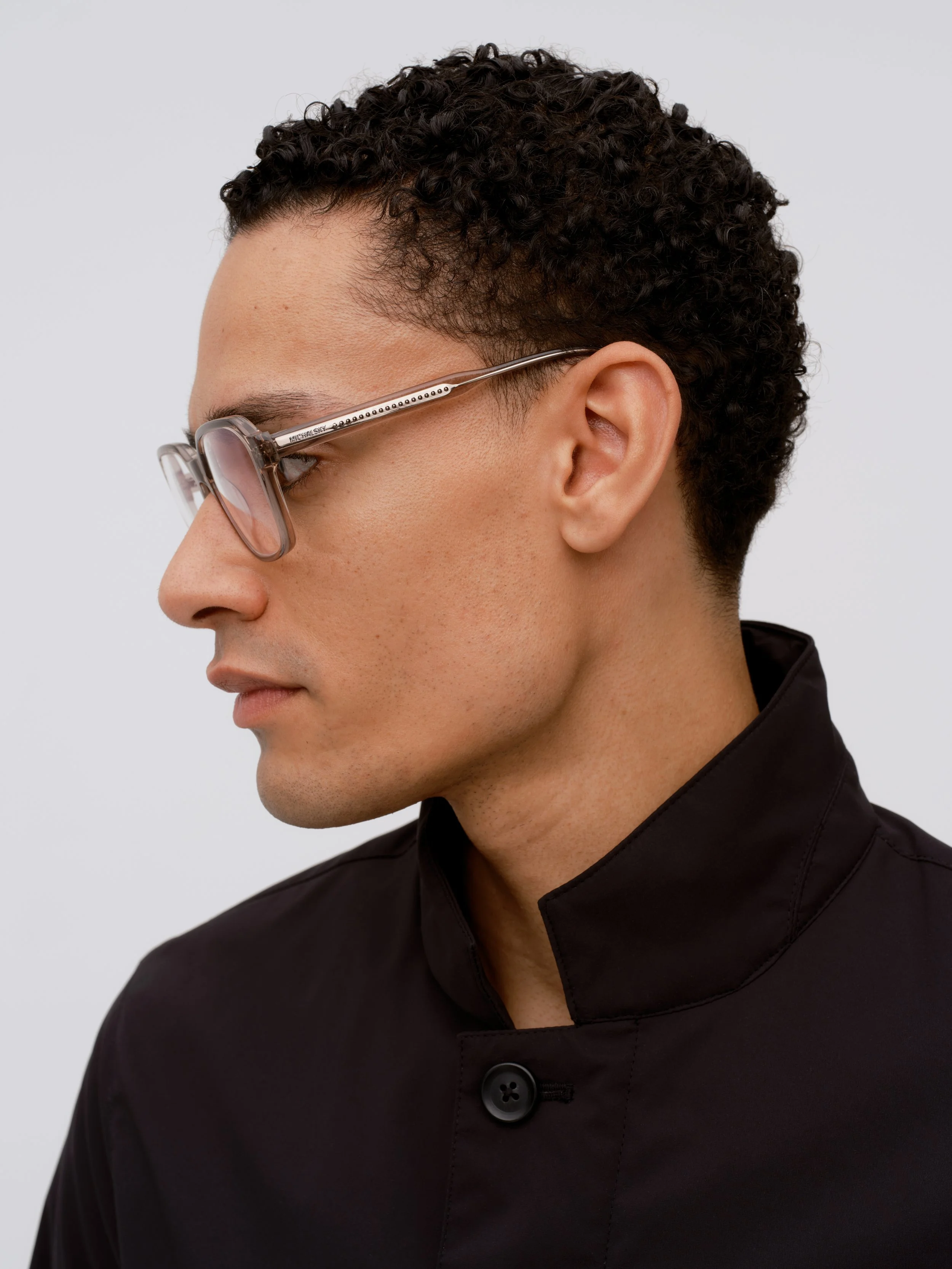 01_LOOK_SIMON_0077.jpg