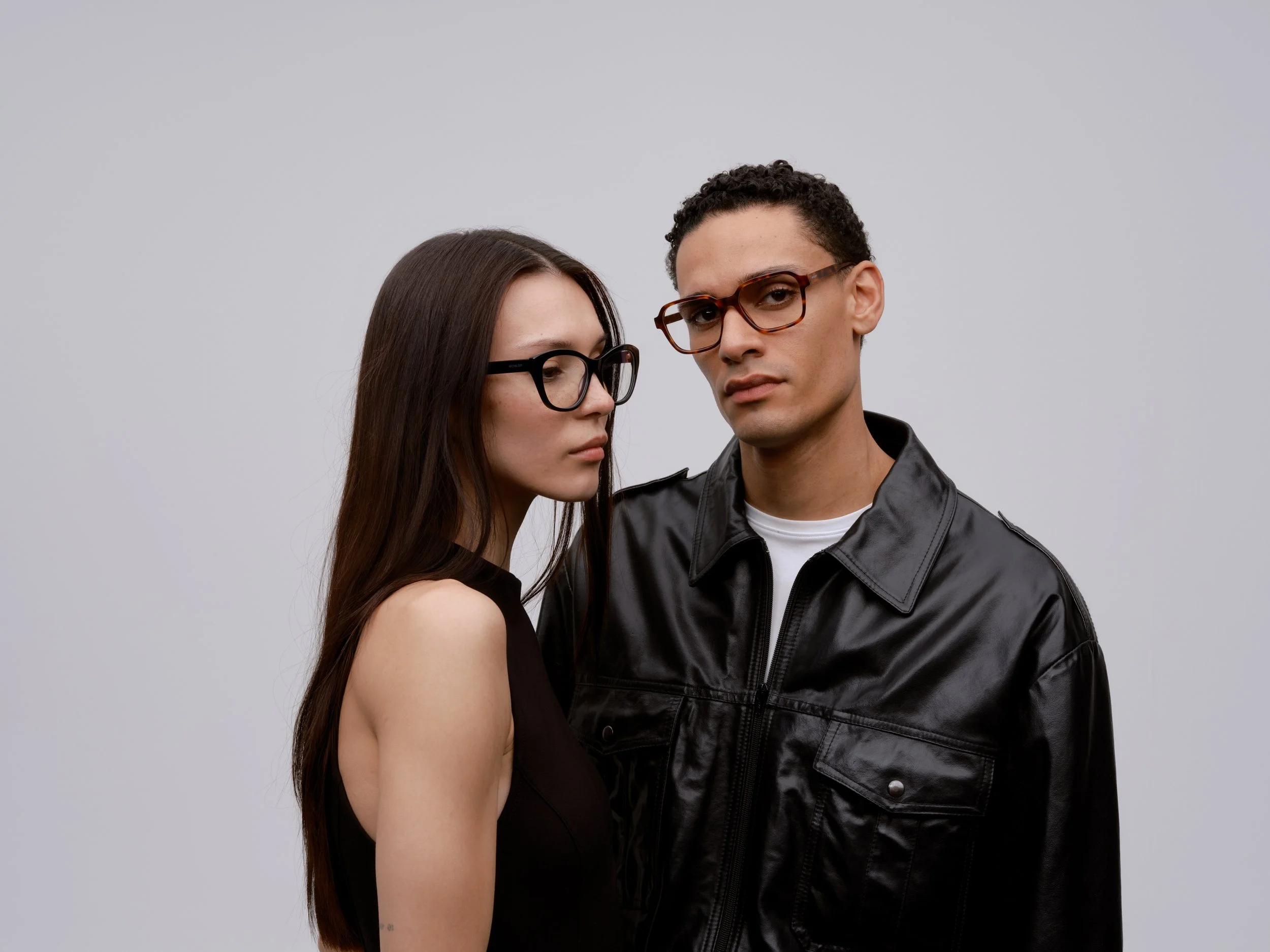 02_LOOK_COUPLE_1805.jpg