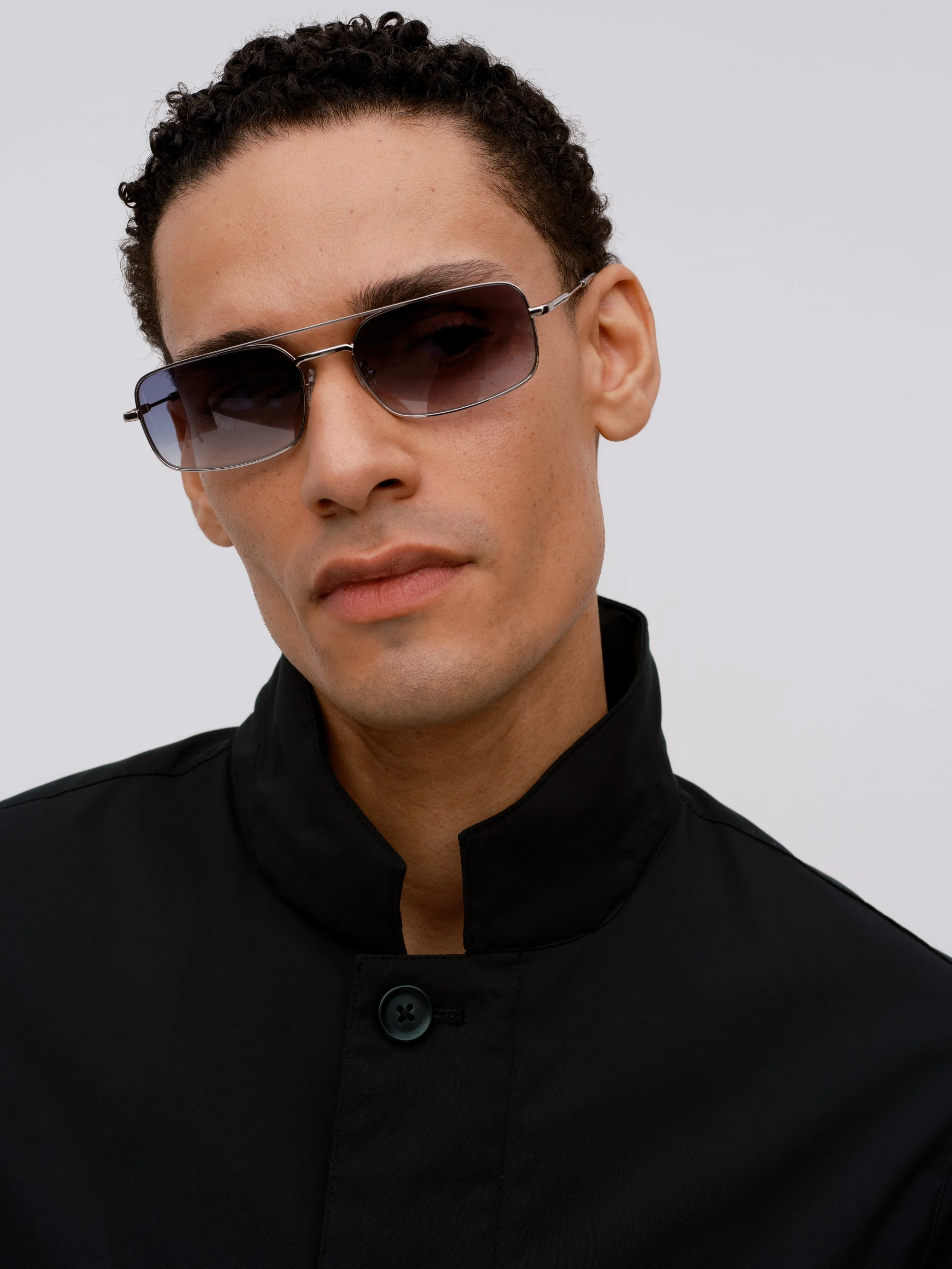 02_LOOK_SIMON_0188.jpg