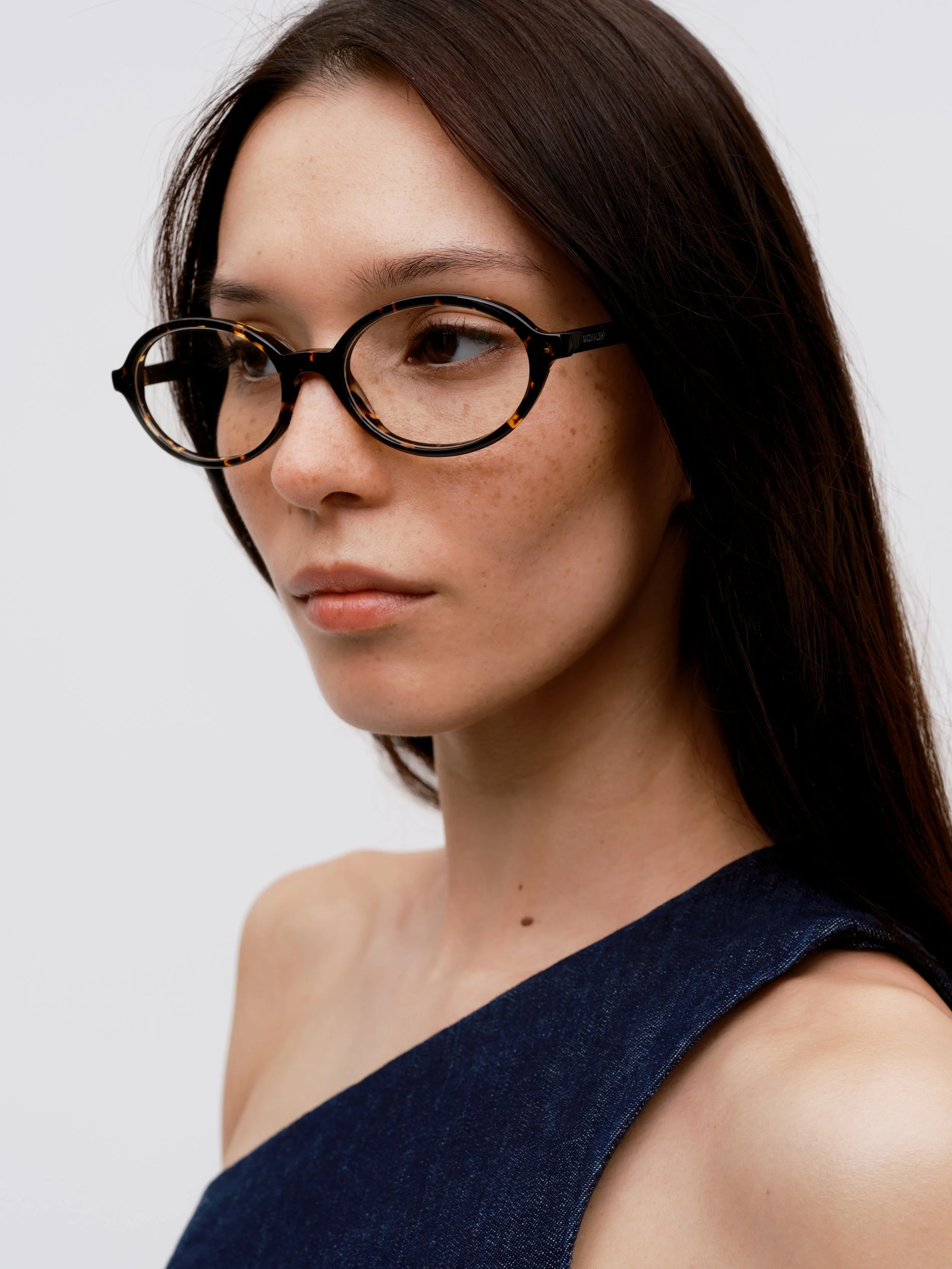 03_LOOK_AIMEE_0748.jpg
