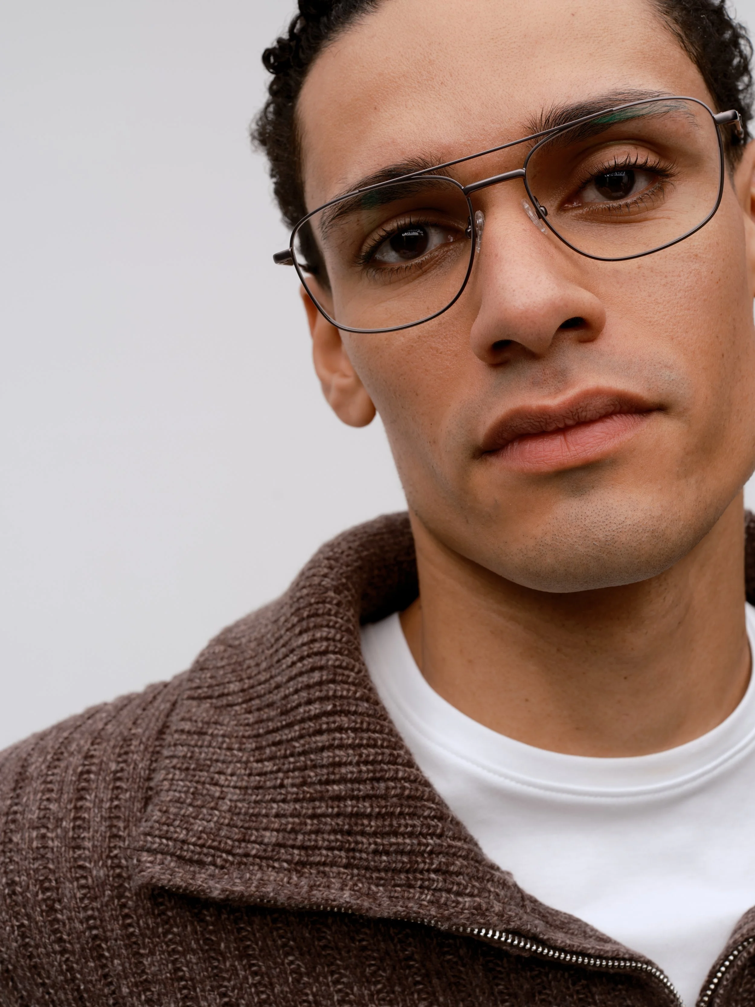 03_LOOK_SIMON_0541.jpg