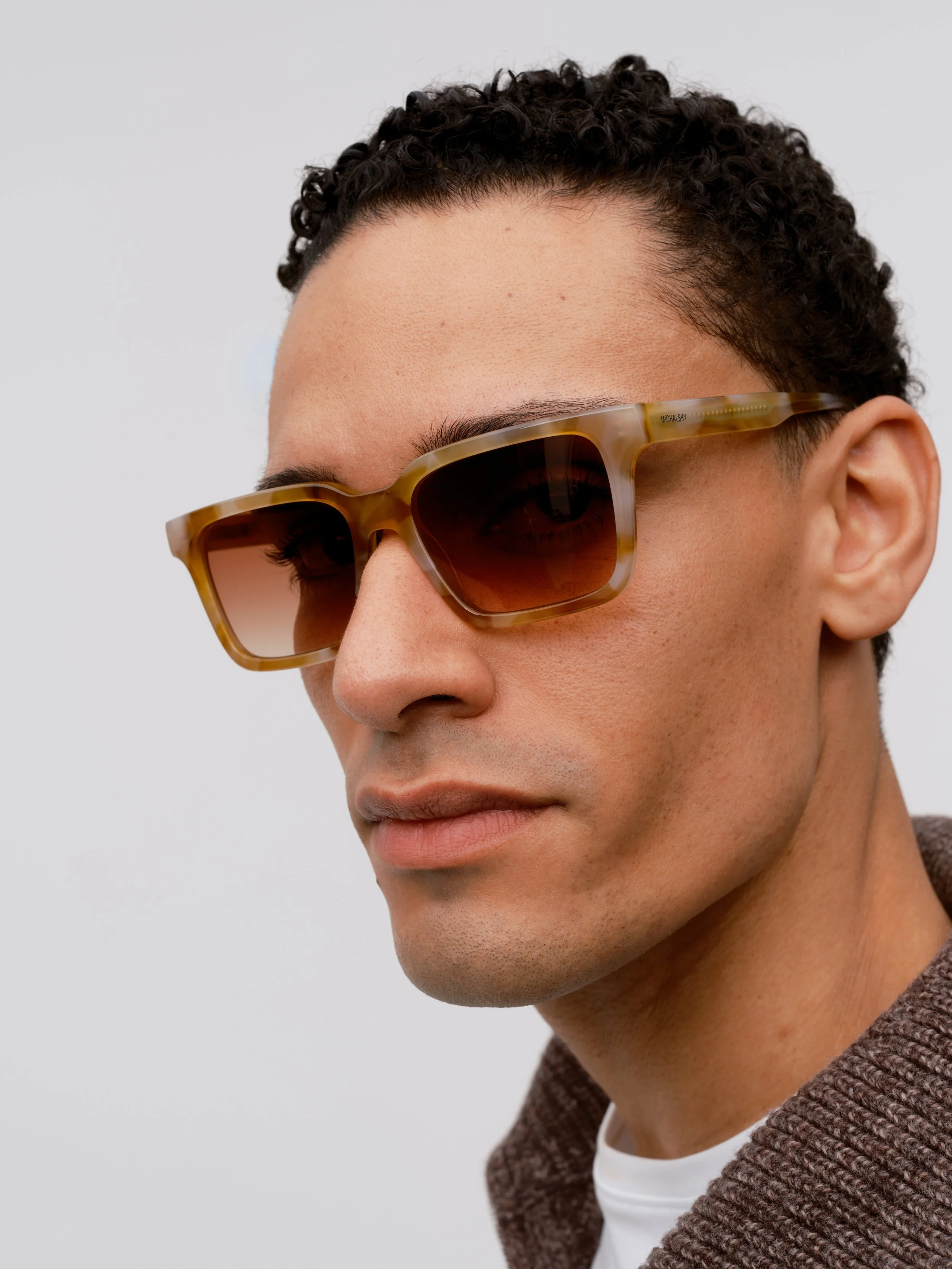 04_LOOK_SIMON_0666.jpg