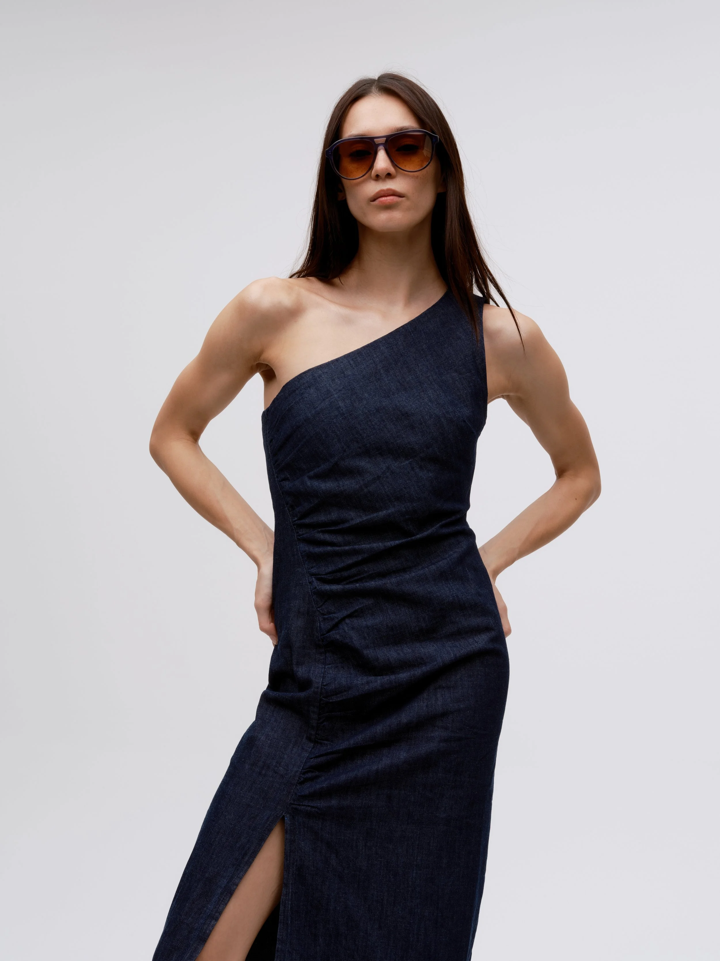 05_LOOK_AIMEE_0992.jpg