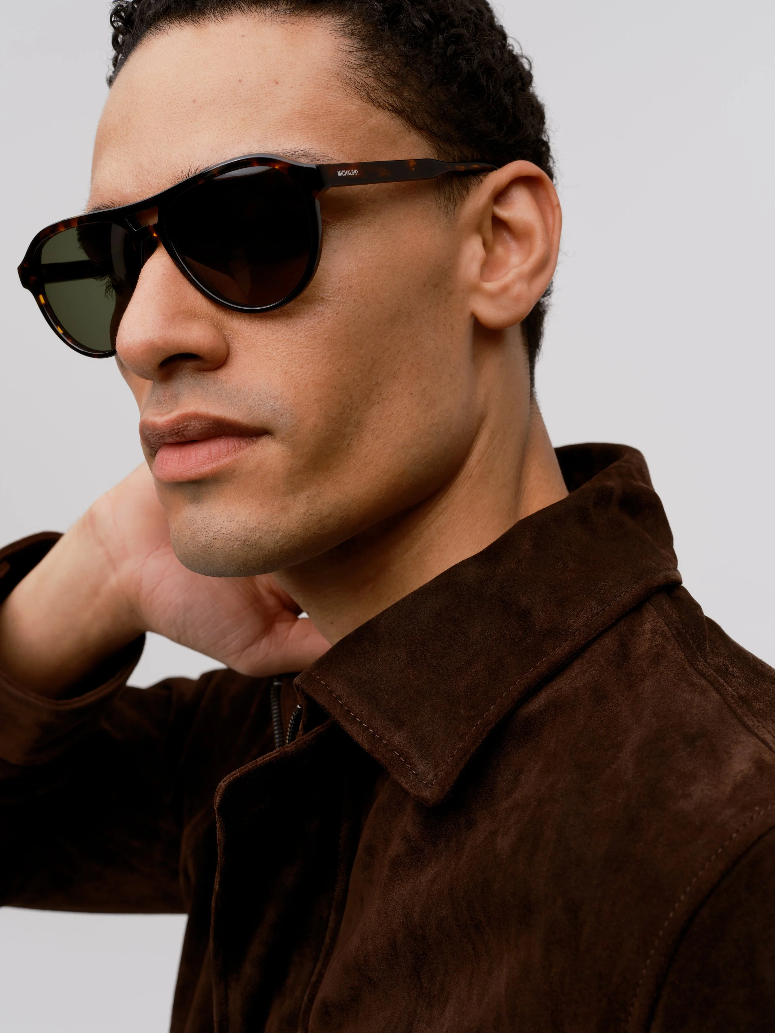 06_LOOK_SIMON_1222.jpg