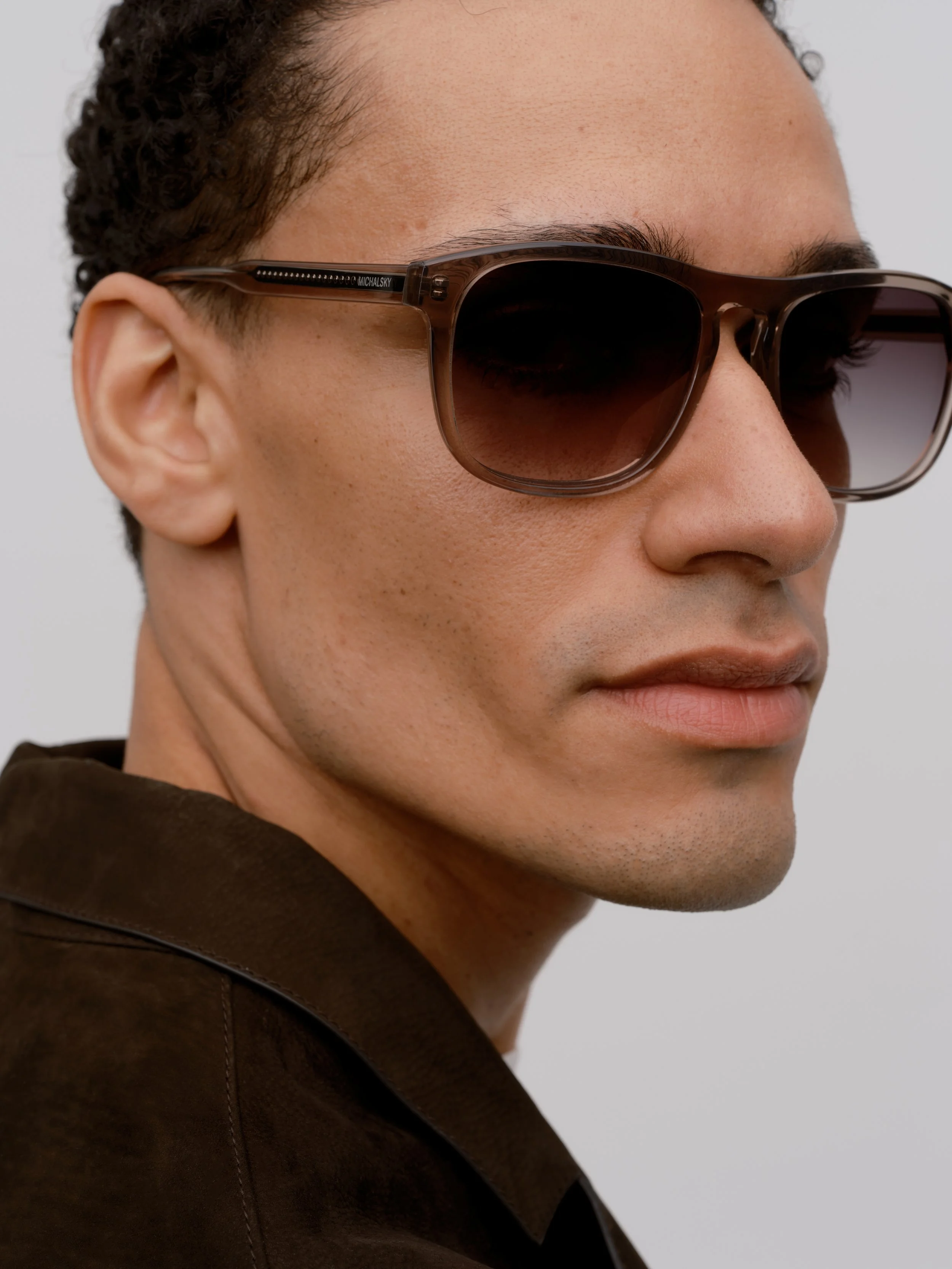 07_LOOK_SIMON_1533.jpg