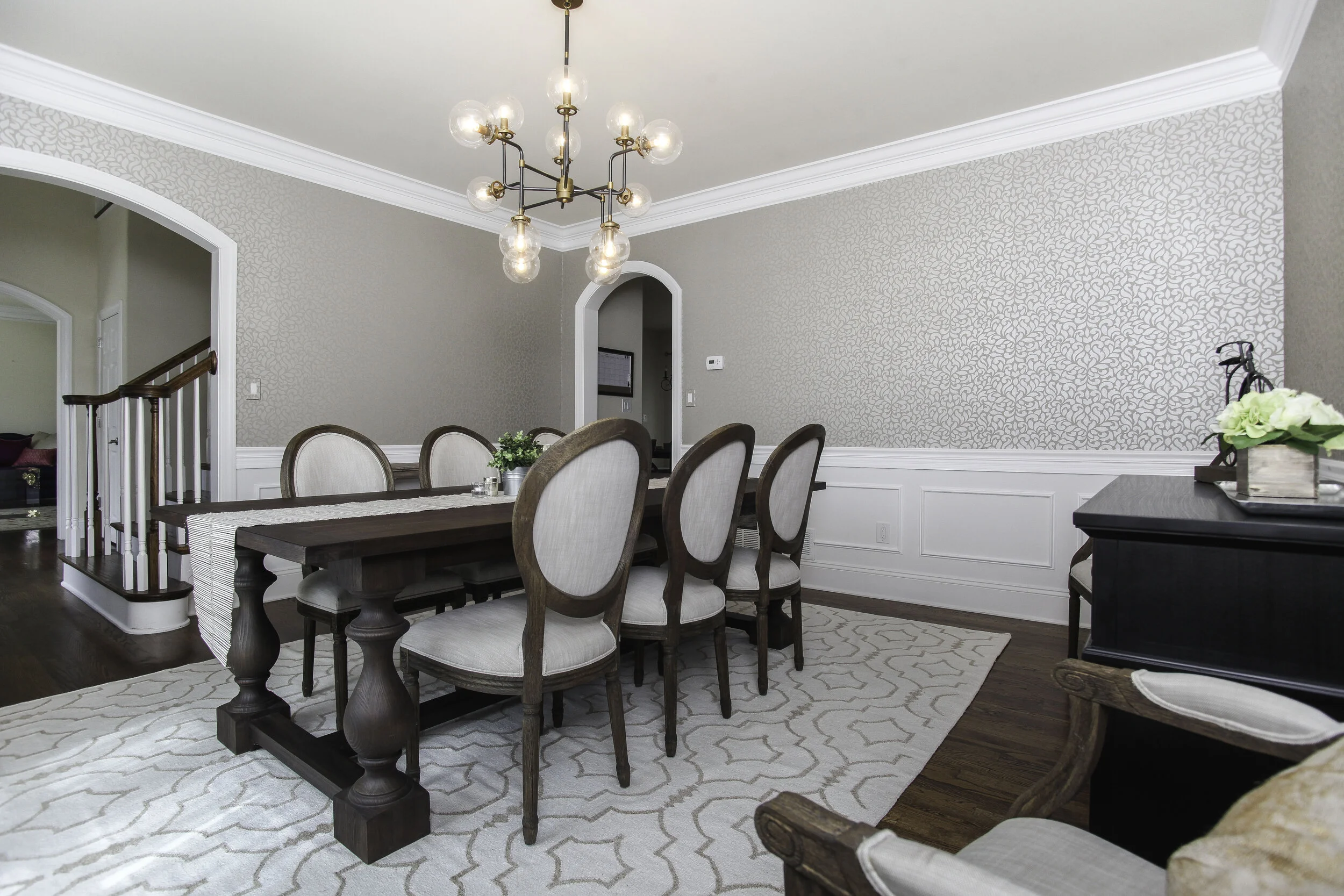Mainline Home By Meera Thomas Interior Designs (2).jpg
