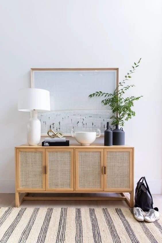 Source: Studio Mcgee