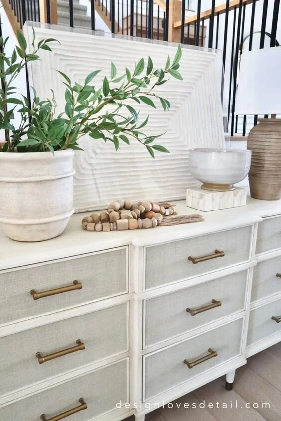 Source: designlovesdetail.com