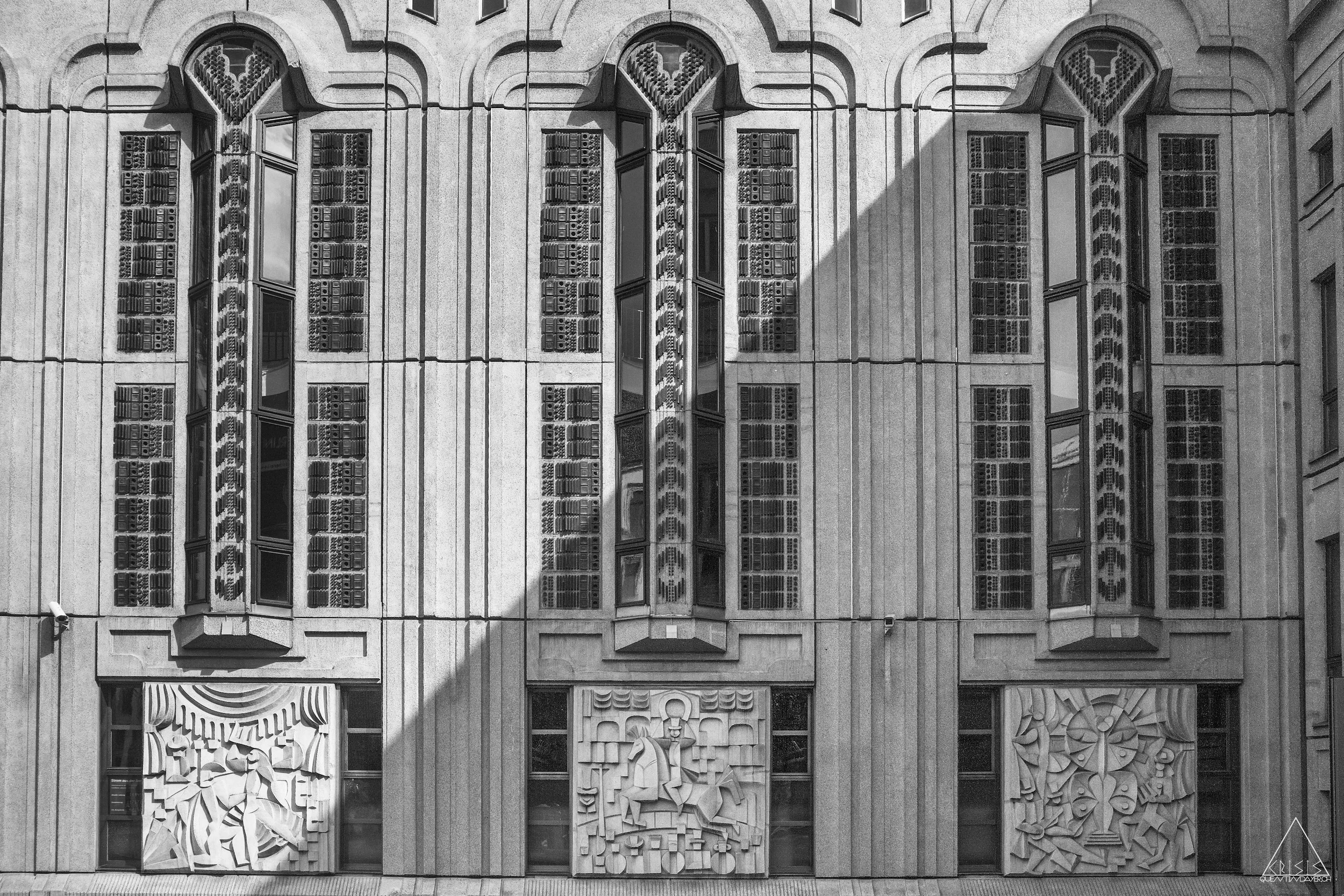 Friedrichstadt-Palast