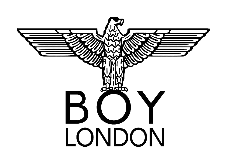 boy-london-logo.png