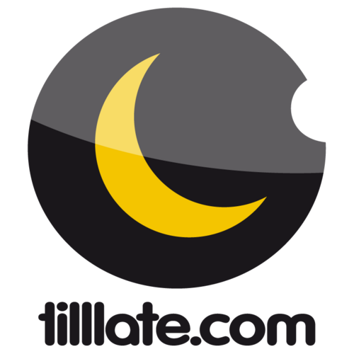 tilllate_com_Logo.png