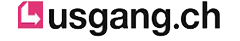 usgang-ch-logo.png