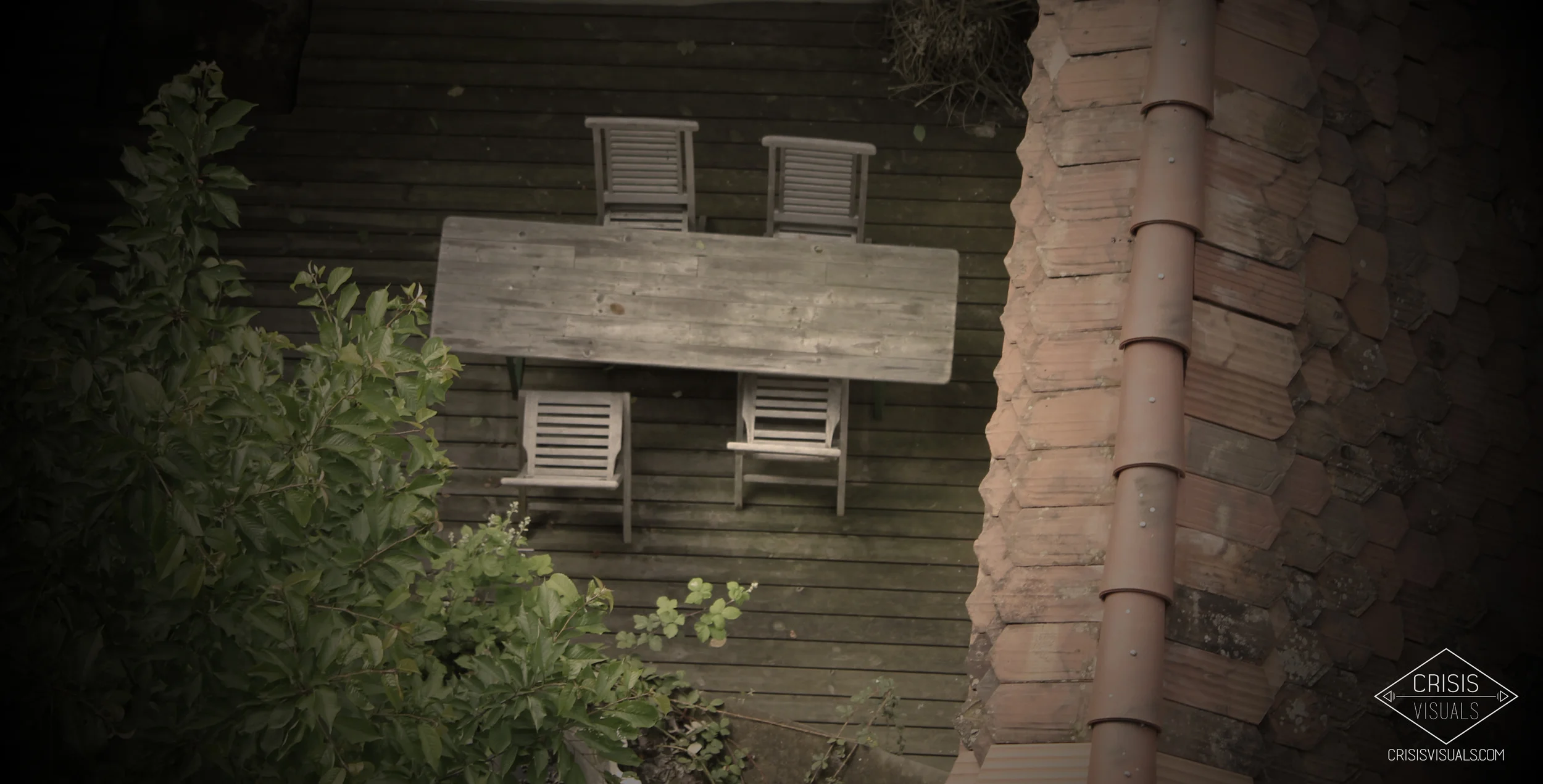 EmptyPlaces.jpg
